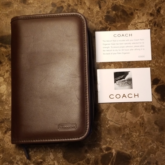 adidas pilot organizer bag